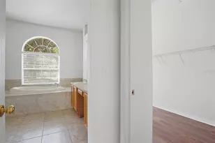 4745 Patagonia Pl, Land O Lakes, FL 34638 - Photo 35