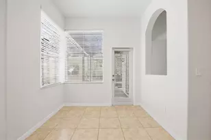 4745 Patagonia Pl, Land O Lakes, FL 34638 - Photo 11
