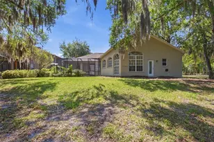 4745 Patagonia Pl, Land O Lakes, FL 34638 - Photo 47
