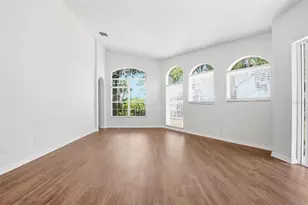 4745 Patagonia Pl, Land O Lakes, FL 34638 - Photo 13