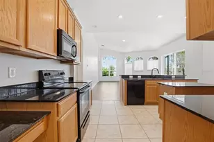 4745 Patagonia Pl, Land O Lakes, FL 34638 - Photo 21