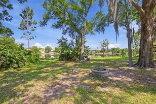4745 Patagonia Pl, Land O Lakes, FL 34638 - Photo 45