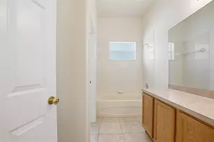 4745 Patagonia Pl, Land O Lakes, FL 34638 - Photo 39