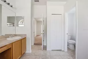4745 Patagonia Pl, Land O Lakes, FL 34638 - Photo 37