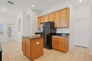 4745 Patagonia Pl, Land O Lakes, FL 34638 - Photo 23