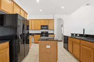 4745 Patagonia Pl, Land O Lakes, FL 34638 - Photo 17