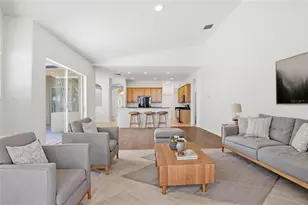 4745 Patagonia Pl, Land O Lakes, FL 34638 - Photo 3