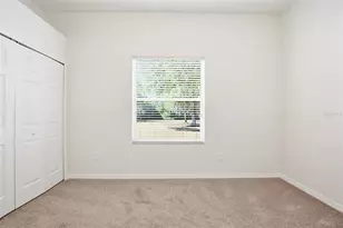 4745 Patagonia Pl, Land O Lakes, FL 34638 - Photo 31