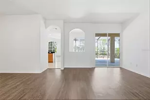 4745 Patagonia Pl, Land O Lakes, FL 34638 - Photo 9