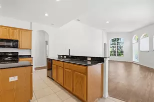 4745 Patagonia Pl, Land O Lakes, FL 34638 - Photo 19