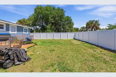 2559 Harry T Moore Avenue, Mims, FL 32754 - Photo 17