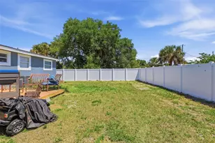 2559 Harry T Moore Ave, Mims, FL 32754 - Photo 17