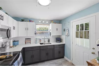 2559 Harry T Moore Avenue, Mims, FL 32754 - Photo 11