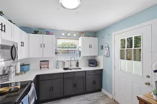 2559 Harry T Moore Ave, Mims, FL 32754 - Photo 11