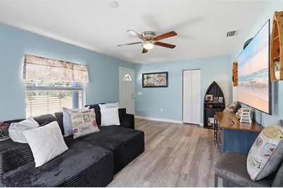 2559 Harry T Moore Avenue, Mims, FL 32754 - Photo 7