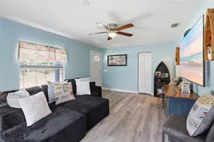 2559 Harry T Moore Ave, Mims, FL 32754 - Photo 7