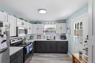 2559 Harry T Moore Ave, Mims, FL 32754 - Photo 9