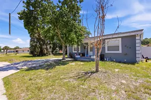 2559 Harry T Moore Ave, Mims, FL 32754 - Photo 3