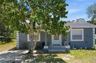 2559 Harry T Moore Ave, Mims, FL 32754 - Photo 1