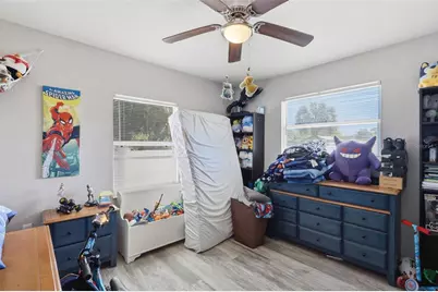 2559 Harry T Moore Avenue, Mims, FL 32754 - Photo 15
