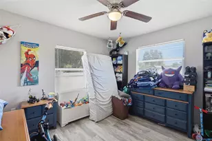 2559 Harry T Moore Ave, Mims, FL 32754 - Photo 15