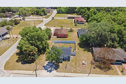 2559 Harry T Moore Avenue, Mims, FL 32754 - Photo 21