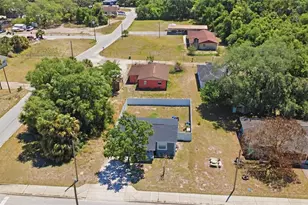 2559 Harry T Moore Ave, Mims, FL 32754 - Photo 21