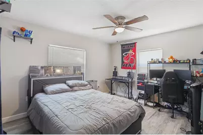 2559 Harry T Moore Avenue, Mims, FL 32754 - Photo 13
