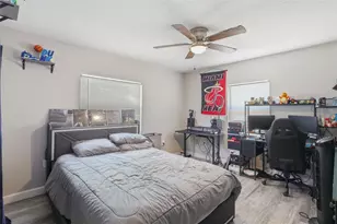 2559 Harry T Moore Ave, Mims, FL 32754 - Photo 13