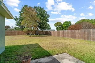7651 Nolton Wy, Orlando, FL 32822 - Photo 33