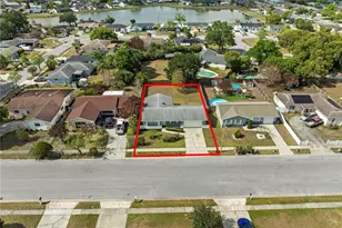 7651 Nolton Wy, Orlando, FL 32822 - Photo 37
