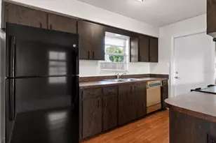 7651 Nolton Wy, Orlando, FL 32822 - Photo 13