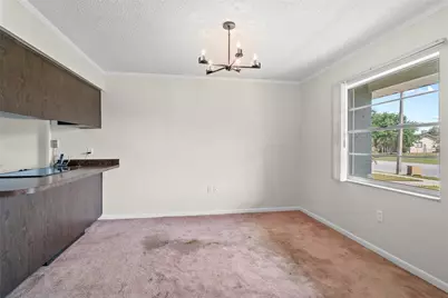 7651 Nolton Way, Orlando, FL 32822 - Photo 11