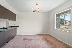 7651 Nolton Wy, Orlando, FL 32822 - Photo 11
