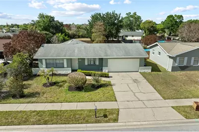 7651 Nolton Way, Orlando, FL 32822 - Photo 35