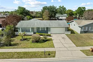 7651 Nolton Wy, Orlando, FL 32822 - Photo 35