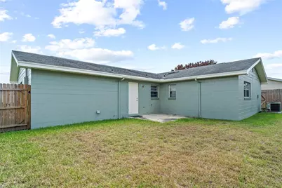 7651 Nolton Way, Orlando, FL 32822 - Photo 27