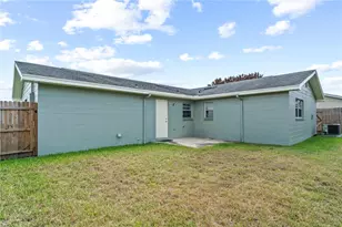 7651 Nolton Wy, Orlando, FL 32822 - Photo 27