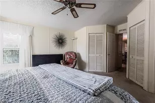 24927 Pine Hill, Leesburg, FL 34748 - Photo 17