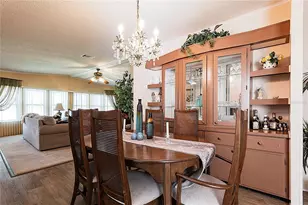 24927 Pine Hill, Leesburg, FL 34748 - Photo 11