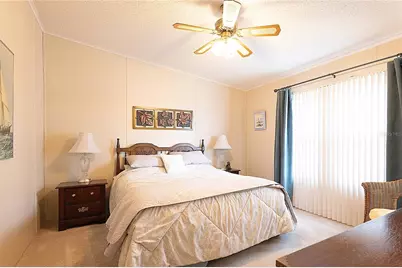 24927 Pine Hill, Leesburg, FL 34748 - Photo 25