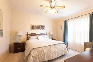 24927 Pine Hill, Leesburg, FL 34748 - Photo 25
