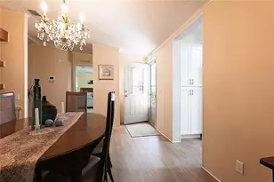 24927 Pine Hill, Leesburg, FL 34748 - Photo 5
