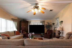 24927 Pine Hill, Leesburg, FL 34748 - Photo 13