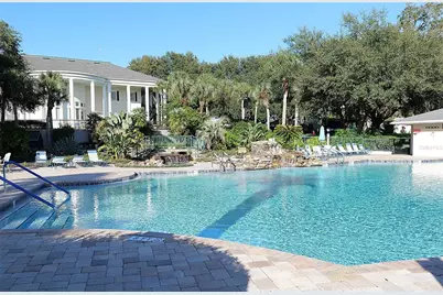 24927 Pine Hill, Leesburg, FL 34748 - Photo 41