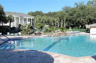 24927 Pine Hill, Leesburg, FL 34748 - Photo 41