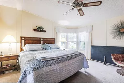 24927 Pine Hill, Leesburg, FL 34748 - Photo 15
