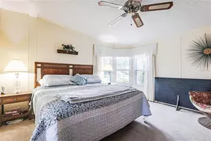 24927 Pine Hill, Leesburg, FL 34748 - Photo 15