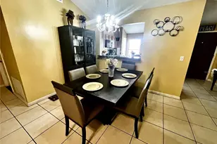 3050 Golden Rock Dr, Orlando, FL 32818 - Photo 9
