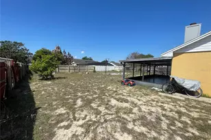 3050 Golden Rock Dr, Orlando, FL 32818 - Photo 19